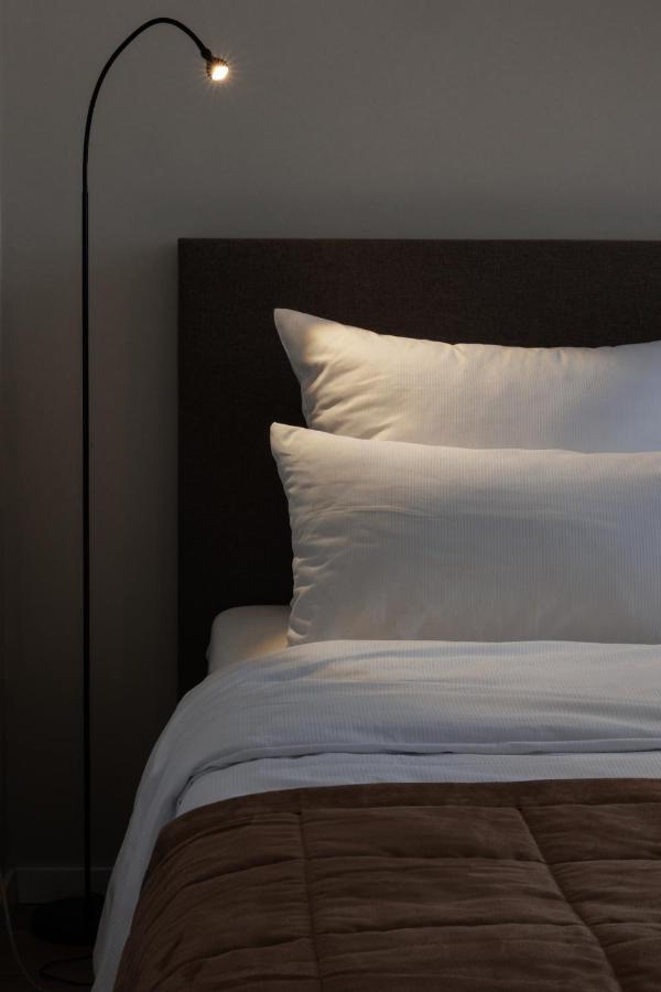 Hotel Jellentrup - Adults Only Мюнстер Экстерьер фото