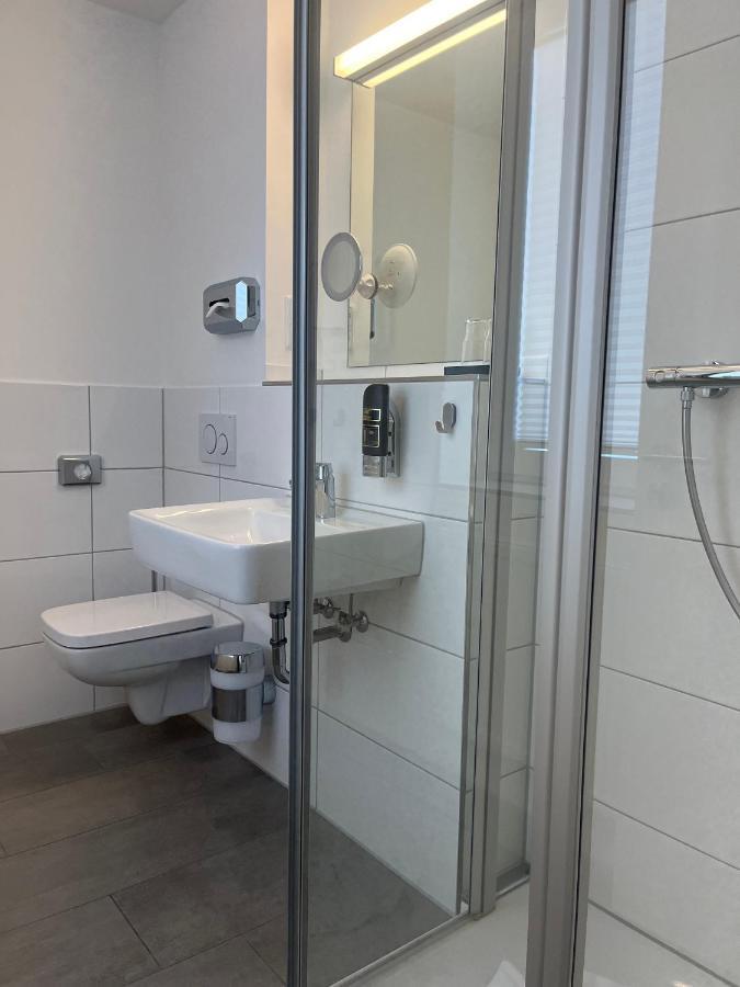 Hotel Jellentrup - Adults Only Мюнстер Экстерьер фото